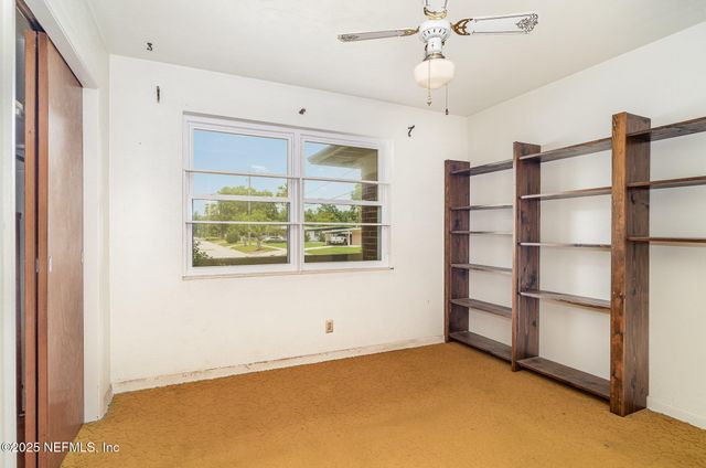 6522 BARKWOOD Drive, Jacksonville, FL 32277