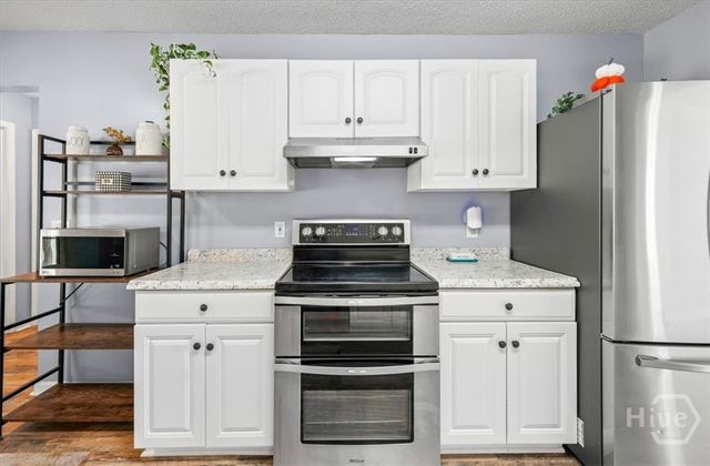 109 Warner Drive, Guyton, GA 31312