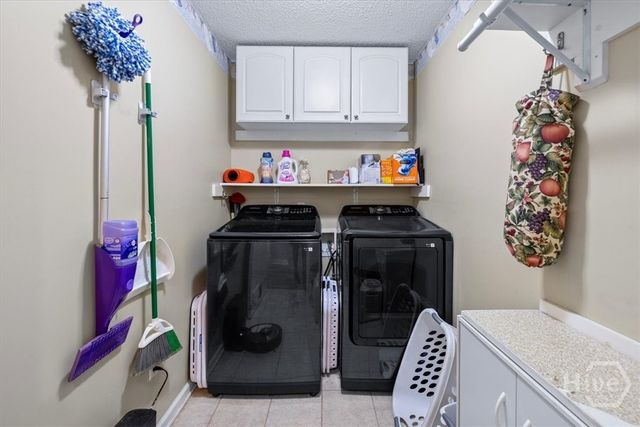 109 Warner Drive, Guyton, GA 31312