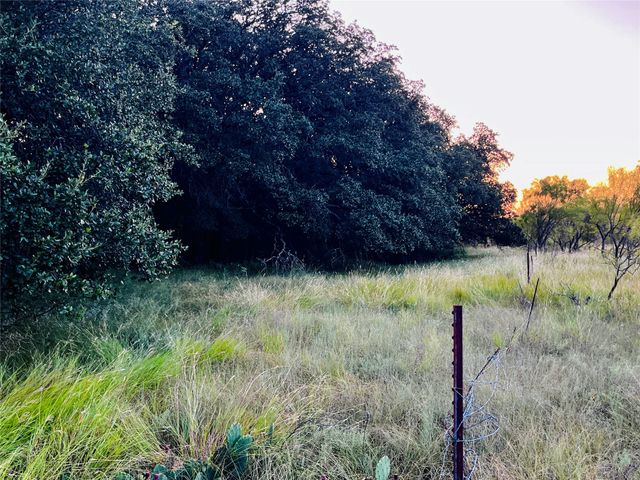 701 County Road 319, Early, TX 76802