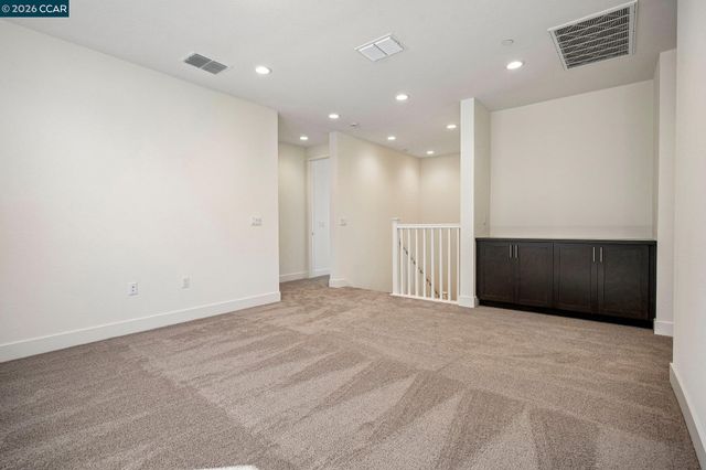 3684 Darnoch Ave., Lathrop, CA 95330