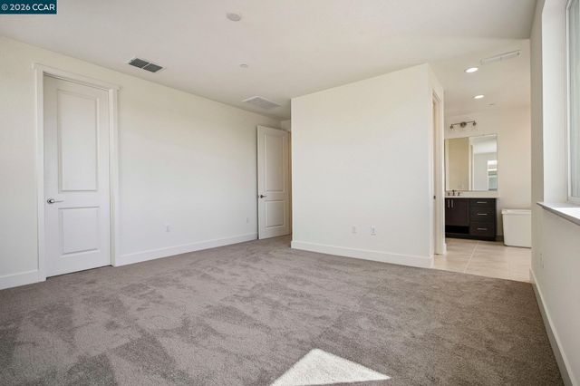 3684 Darnoch Ave., Lathrop, CA 95330
