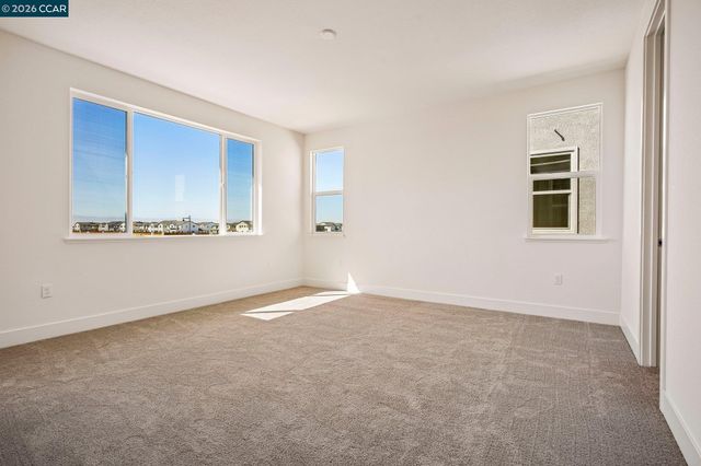 3684 Darnoch Ave., Lathrop, CA 95330