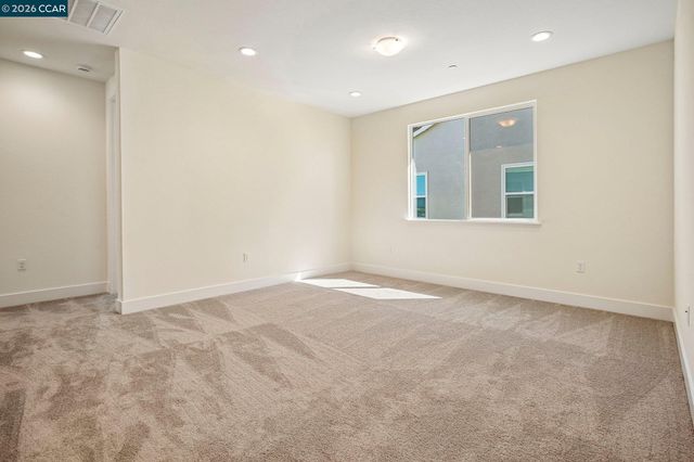 3684 Darnoch Ave., Lathrop, CA 95330