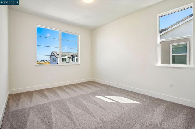 3684 Darnoch Ave., Lathrop, CA 95330
