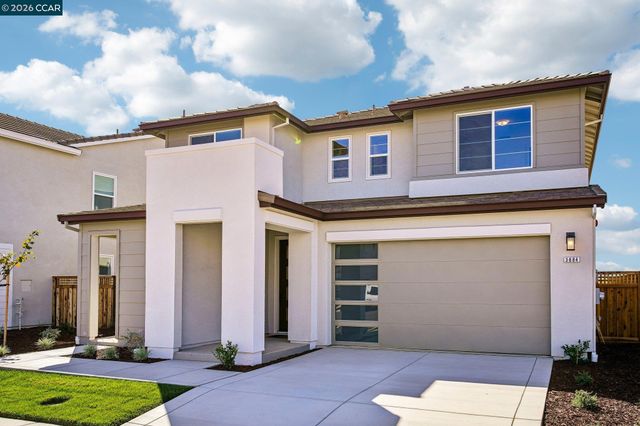 3684 Darnoch Ave., Lathrop, CA 95330