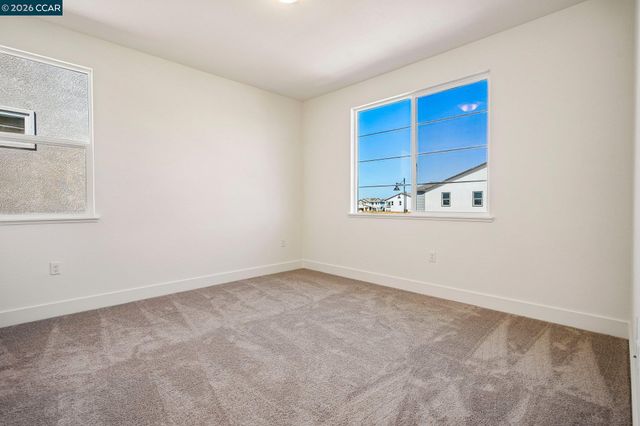 3684 Darnoch Ave., Lathrop, CA 95330
