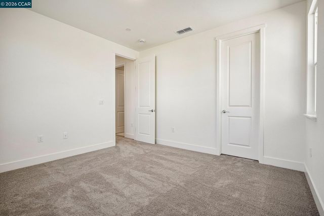 3684 Darnoch Ave., Lathrop, CA 95330