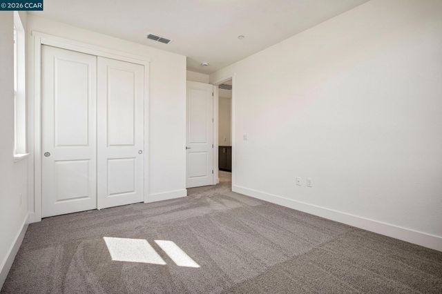 3684 Darnoch Ave., Lathrop, CA 95330