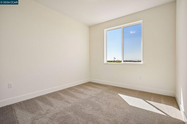 3684 Darnoch Ave., Lathrop, CA 95330