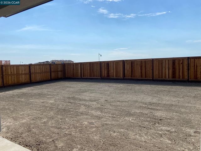 3684 Darnoch Ave., Lathrop, CA 95330