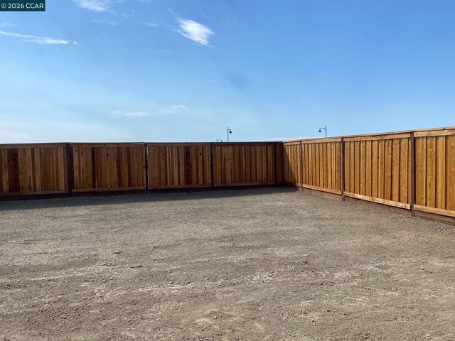 3684 Darnoch Ave., Lathrop, CA 95330