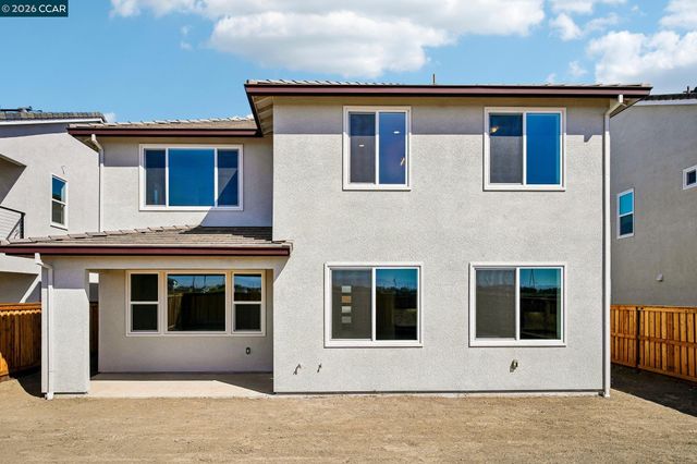3684 Darnoch Ave., Lathrop, CA 95330