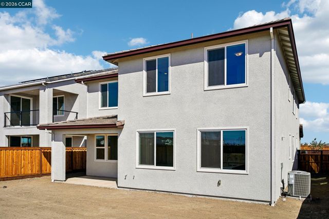 3684 Darnoch Ave., Lathrop, CA 95330