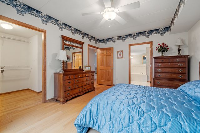 7912 Trinity Circle 1NW, Tinley Park, IL 60487