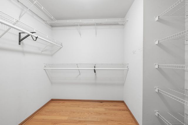 7912 Trinity Circle 1NW, Tinley Park, IL 60487