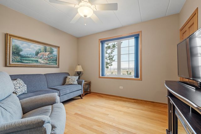 7912 Trinity Circle 1NW, Tinley Park, IL 60487