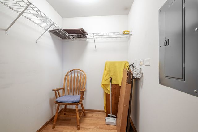 7912 Trinity Circle 1NW, Tinley Park, IL 60487