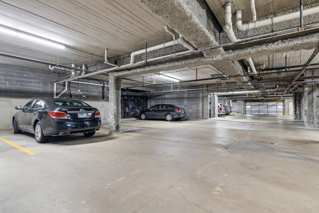 7912 Trinity Circle 1NW, Tinley Park, IL 60487