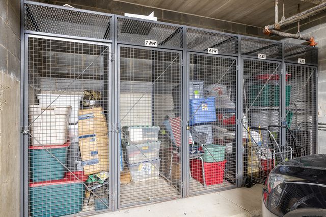 7912 Trinity Circle 1NW, Tinley Park, IL 60487