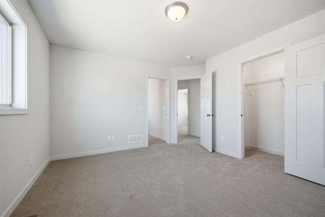 2155 Eagle Street, Rush City, MN 55069