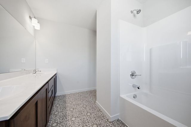 2155 Eagle Street, Rush City, MN 55069