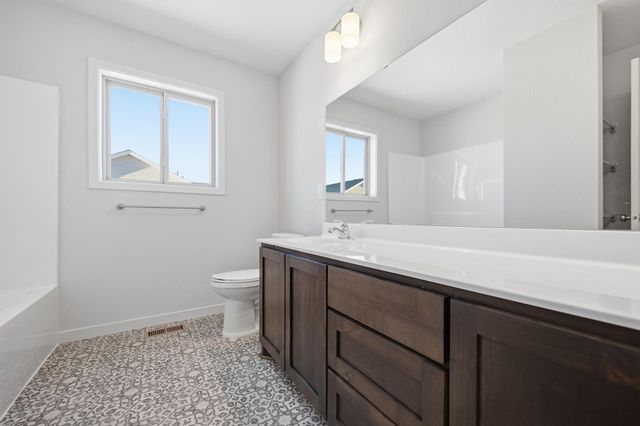 2155 Eagle Street, Rush City, MN 55069