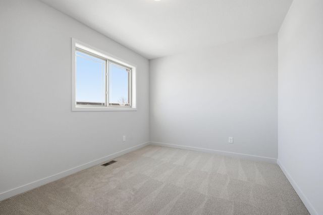 2155 Eagle Street, Rush City, MN 55069