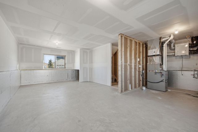 2155 Eagle Street, Rush City, MN 55069