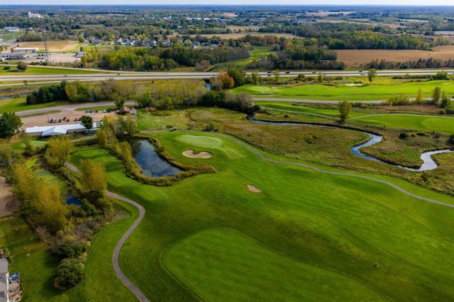 2155 Eagle Street, Rush City, MN 55069