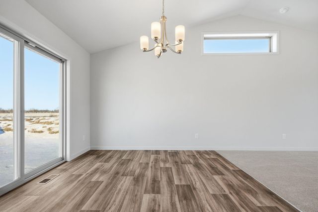 2155 Eagle Street, Rush City, MN 55069