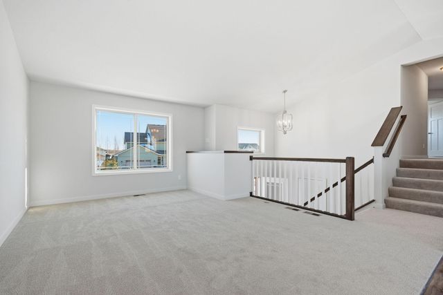 2155 Eagle Street, Rush City, MN 55069