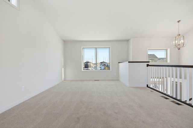 2155 Eagle Street, Rush City, MN 55069