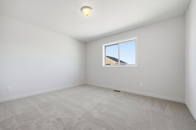 2155 Eagle Street, Rush City, MN 55069