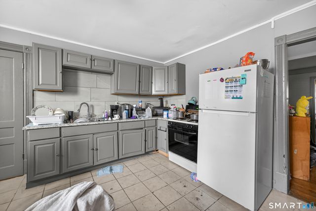 36 Williams Street, Norwich, CT 06360