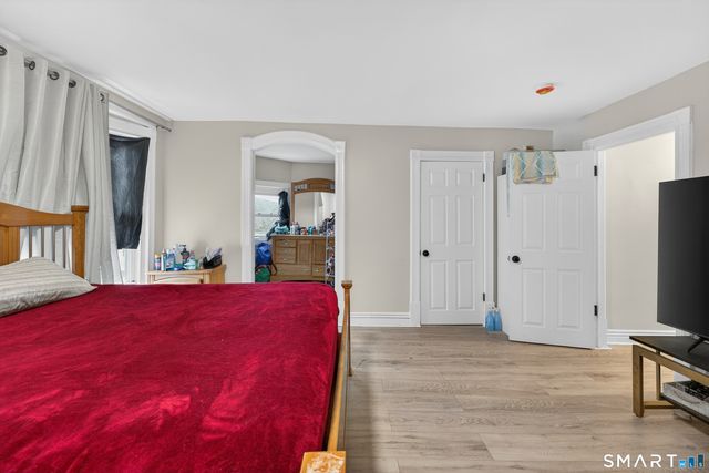 36 Williams Street, Norwich, CT 06360