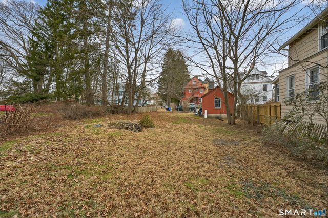 36 Williams Street, Norwich, CT 06360