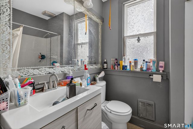 36 Williams Street, Norwich, CT 06360