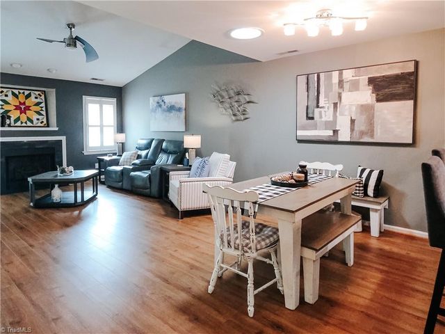 107 Plantation Place Lane, Mount Airy, NC 27030