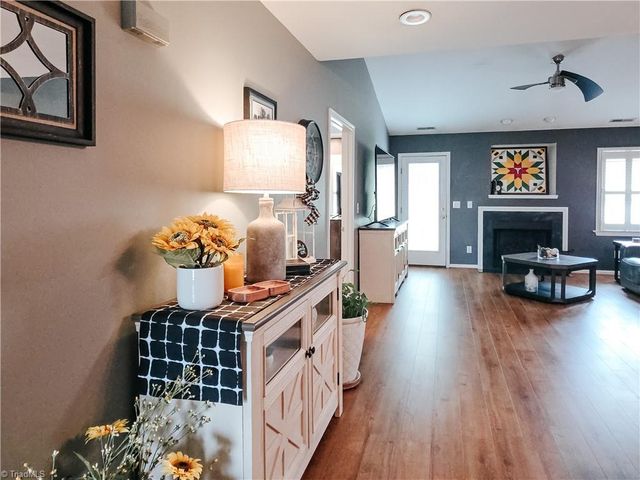 107 Plantation Place Lane, Mount Airy, NC 27030