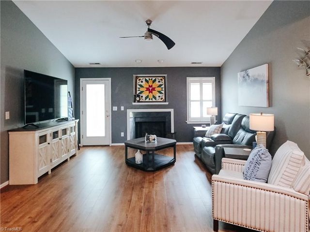 107 Plantation Place Lane, Mount Airy, NC 27030
