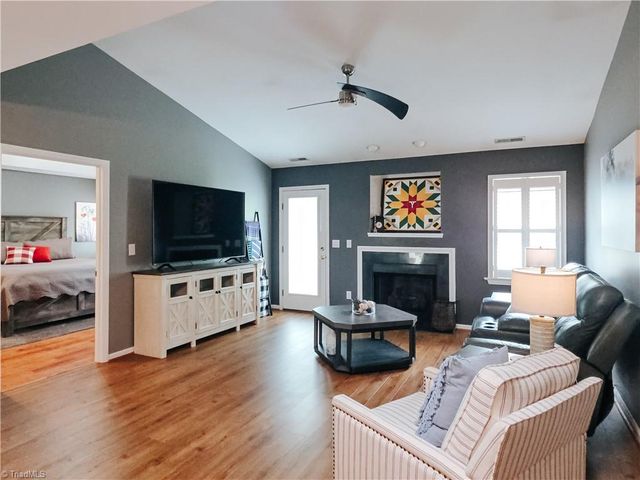 107 Plantation Place Lane, Mount Airy, NC 27030