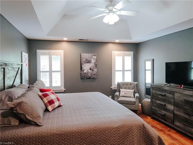 107 Plantation Place Lane, Mount Airy, NC 27030