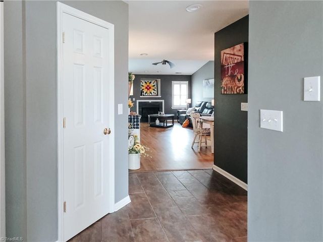 107 Plantation Place Lane, Mount Airy, NC 27030