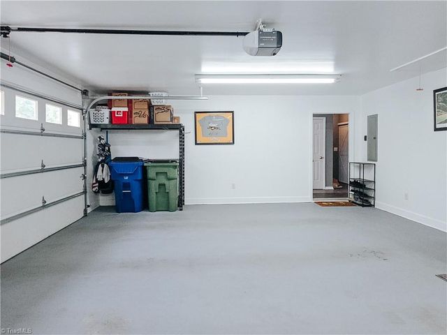 107 Plantation Place Lane, Mount Airy, NC 27030