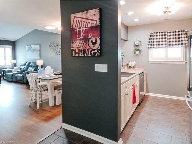 107 Plantation Place Lane, Mount Airy, NC 27030
