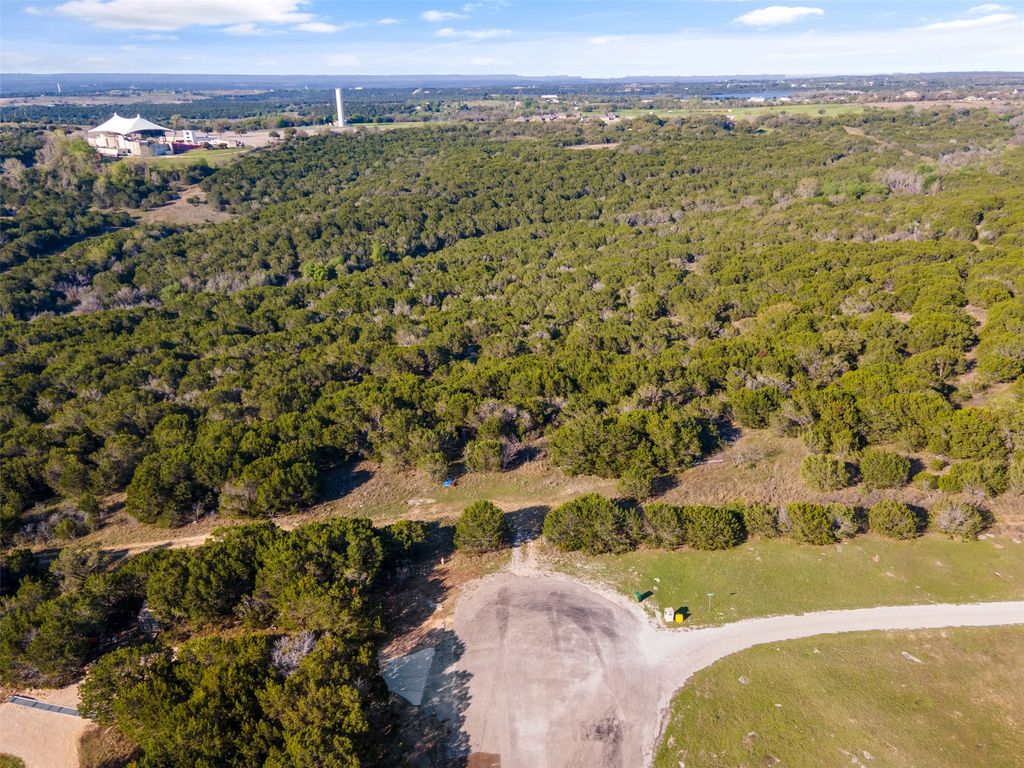 2516 County Road 328, Glen Rose, TX 76043 — photo 2