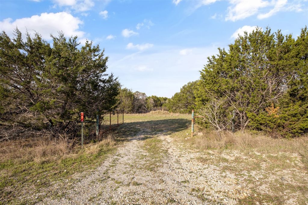 2516 County Road 328, Glen Rose, TX 76043 — photo 3