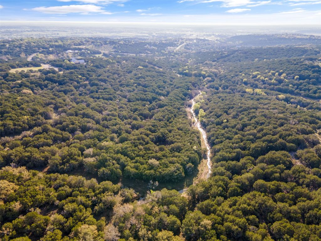 2516 County Road 328, Glen Rose, TX 76043 — photo 4