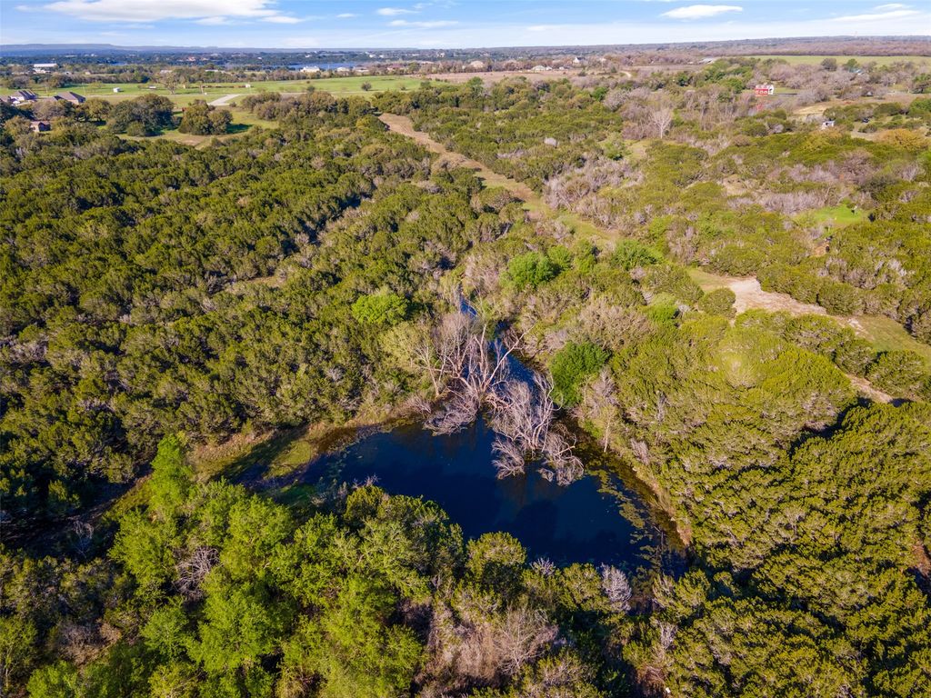 2516 County Road 328, Glen Rose, TX 76043 — photo 5
